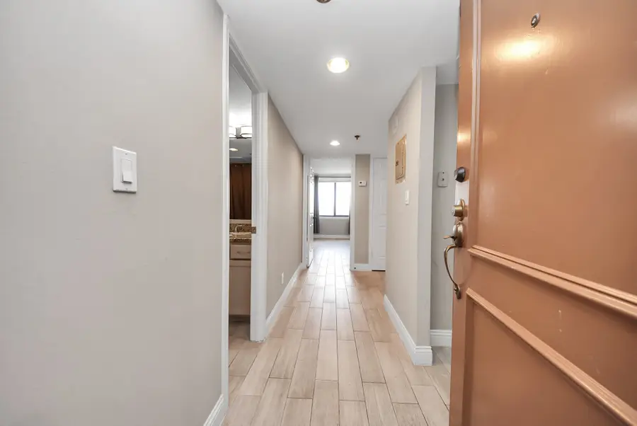 3525 Sage Road #1701, Houston, TX 77056 - #3