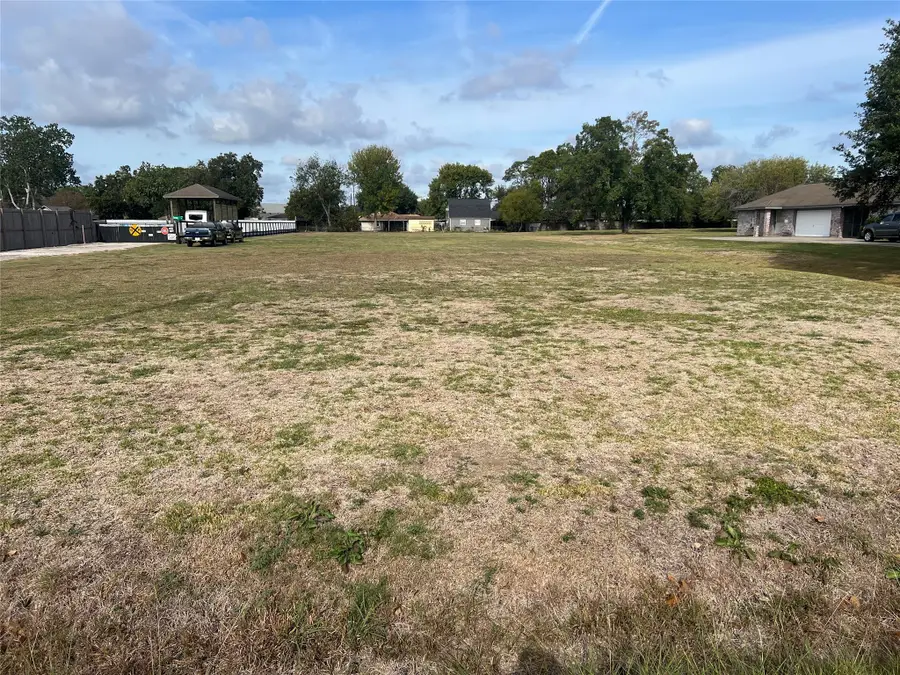0000 Garner Street, Groves, TX 77619 - Image #2
