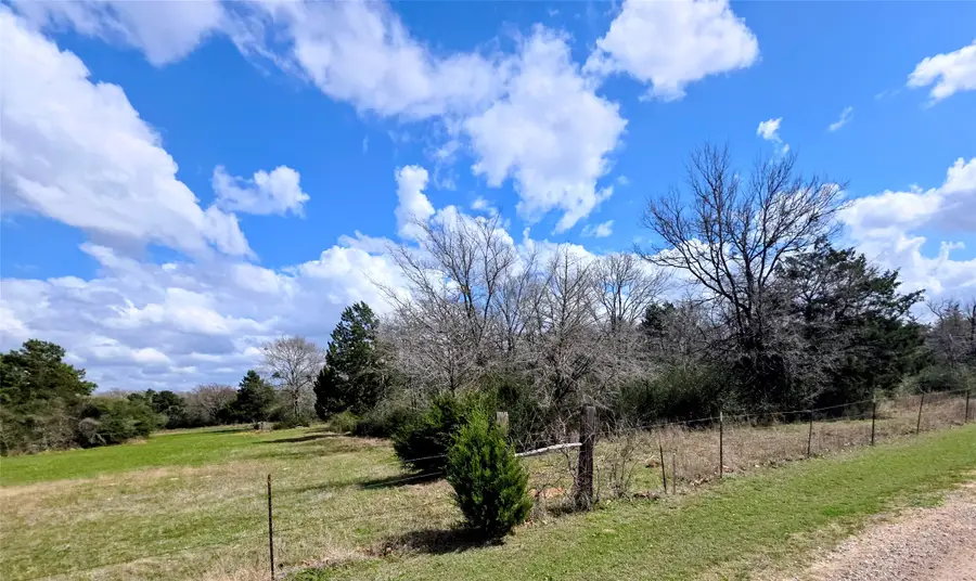 0000 County Road 415, Navasota, TX 77868 - #2