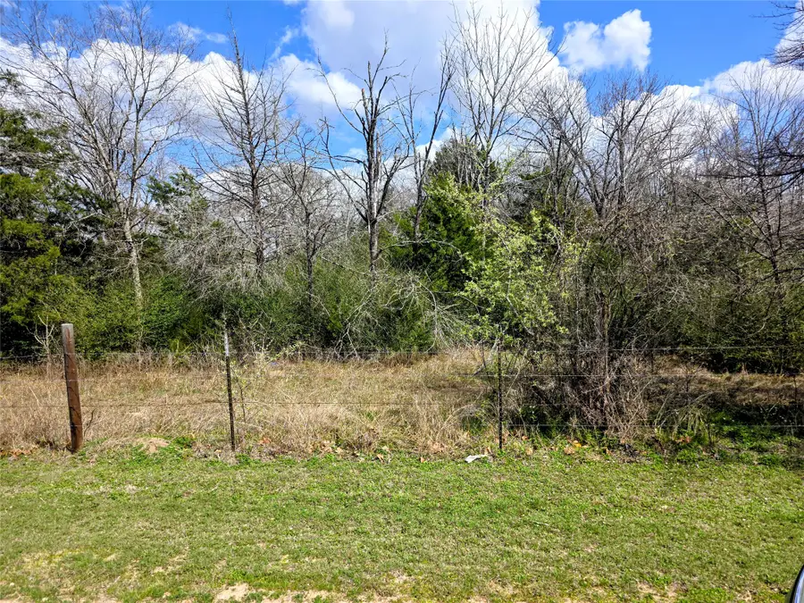 0000 County Road 415, Navasota, TX 77868 - #3
