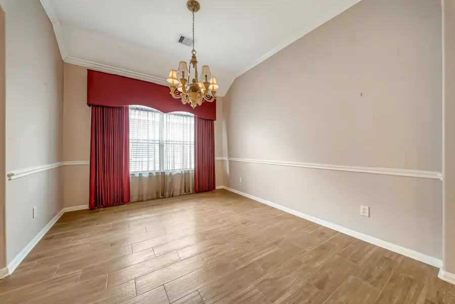 20514 Delta Wood Trail, Humble, TX 77346 - #3