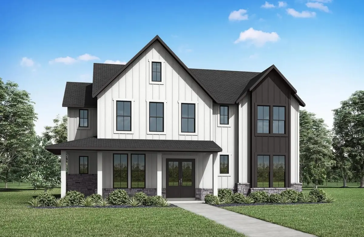 10706 Foundation Way, Richmond, TX 77469 - #1