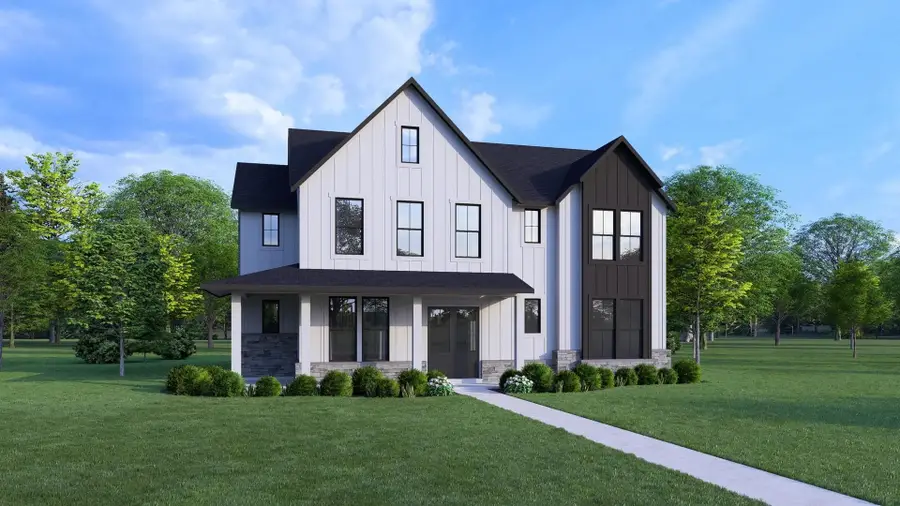 10706 Foundation Way, Richmond, TX 77469 - #2