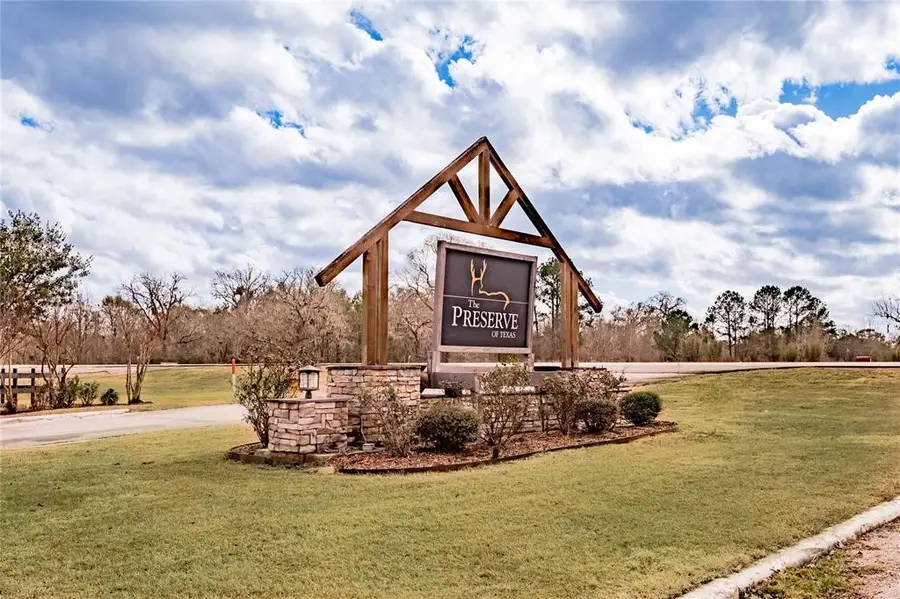 Lot 305 Trinity Drive, Liberty, TX 77575 - Image #3