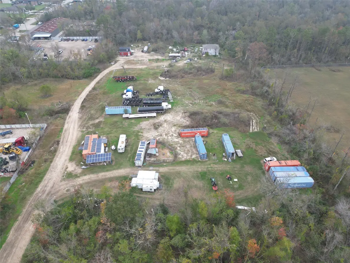 5504 Balfour, Houston, TX 77028 - Image #1