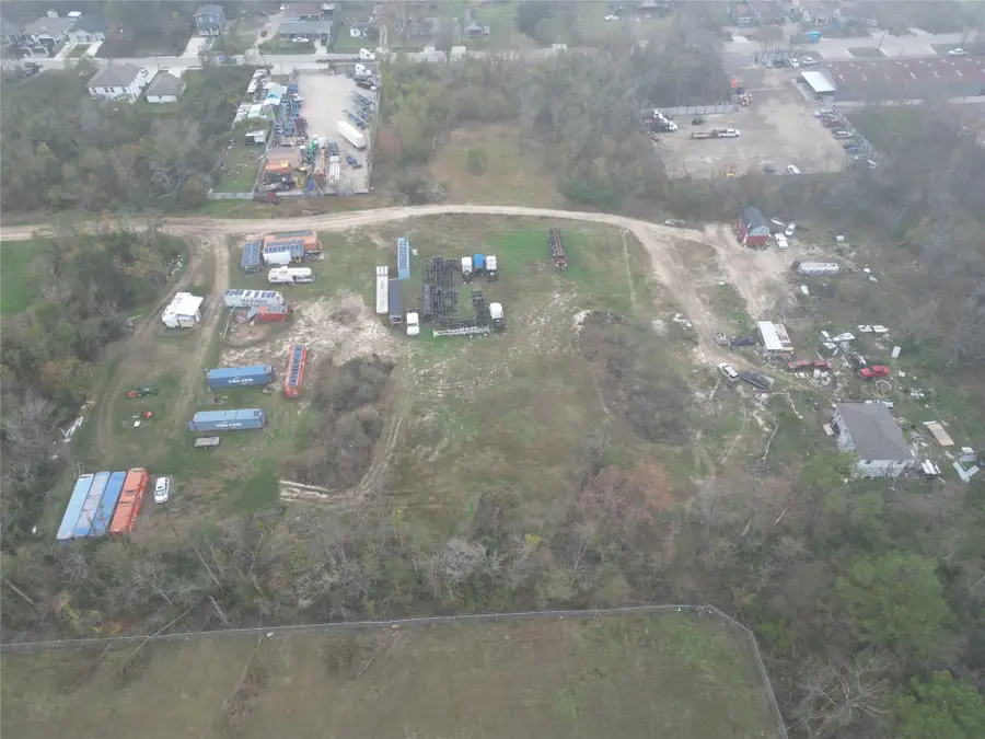 5504 Balfour, Houston, TX 77028 - Image #2