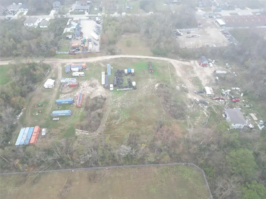 5504 Balfour, Houston, TX 77028 - Image #3