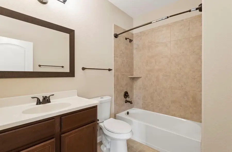 1222 Steel Redan Drive, Iowa Colony, TX 77583 - #3