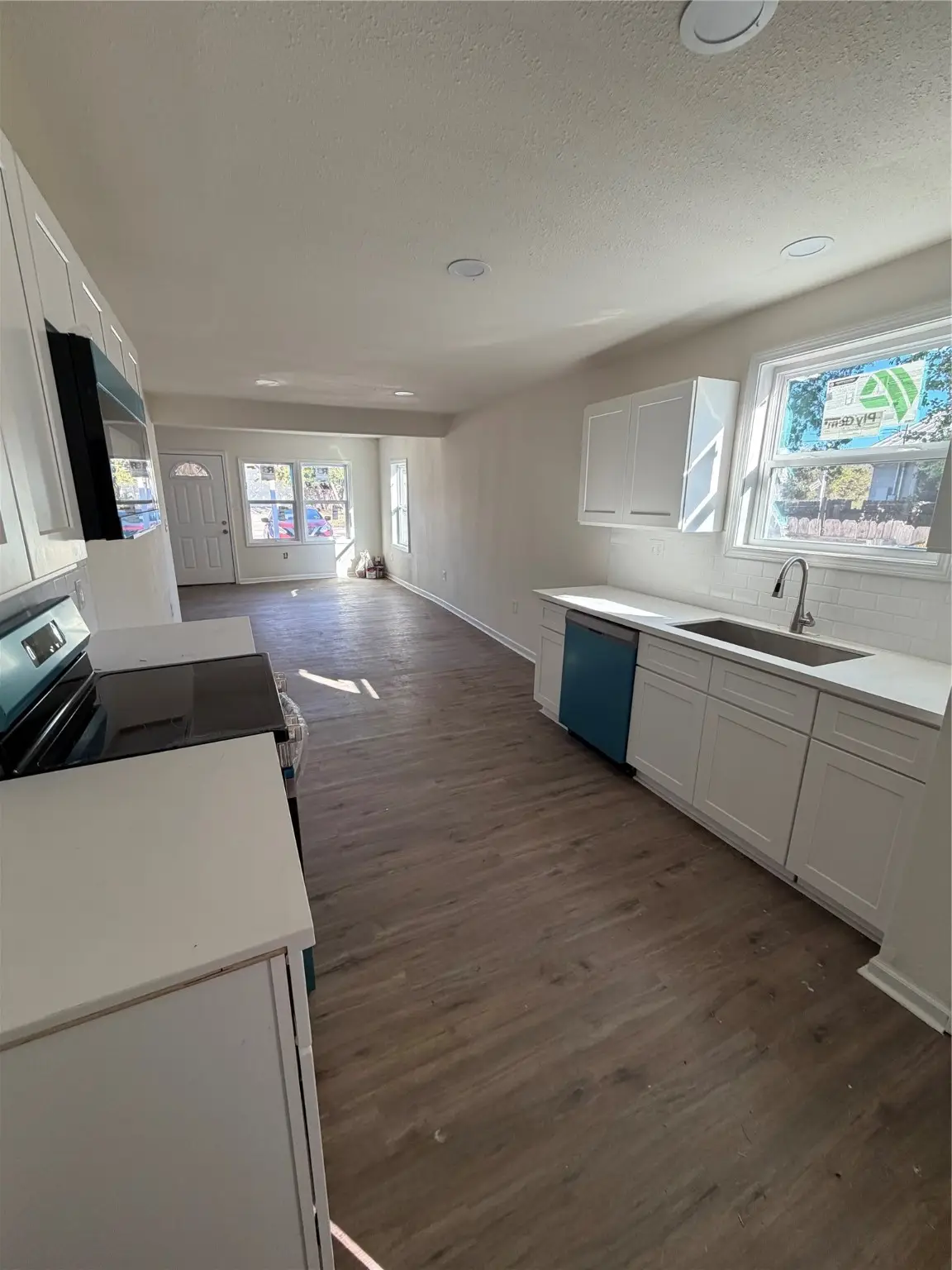 915 W 28th Street, Bryan, TX 77803 - Image #1