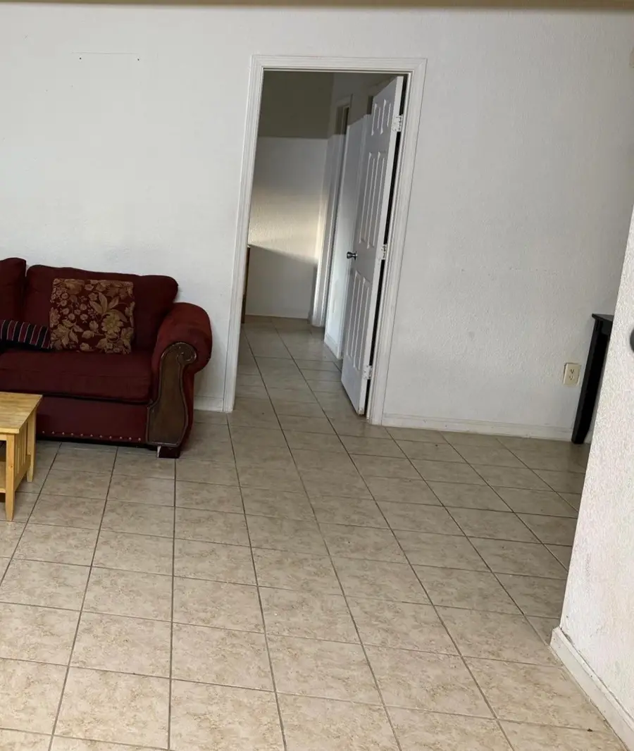 8100 Creekbend Drive #149, Houston, TX 77071 - #2