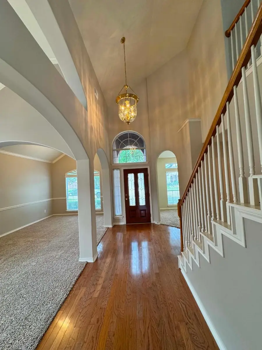 19015 Canyon Frost Drive, Tomball, TX 77377 - #2