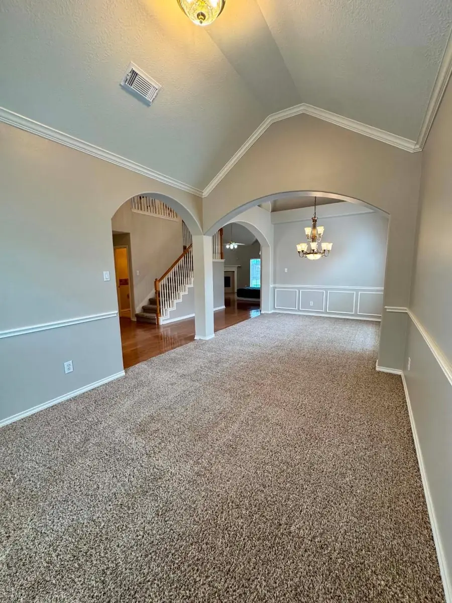 19015 Canyon Frost Drive, Tomball, TX 77377 - #3