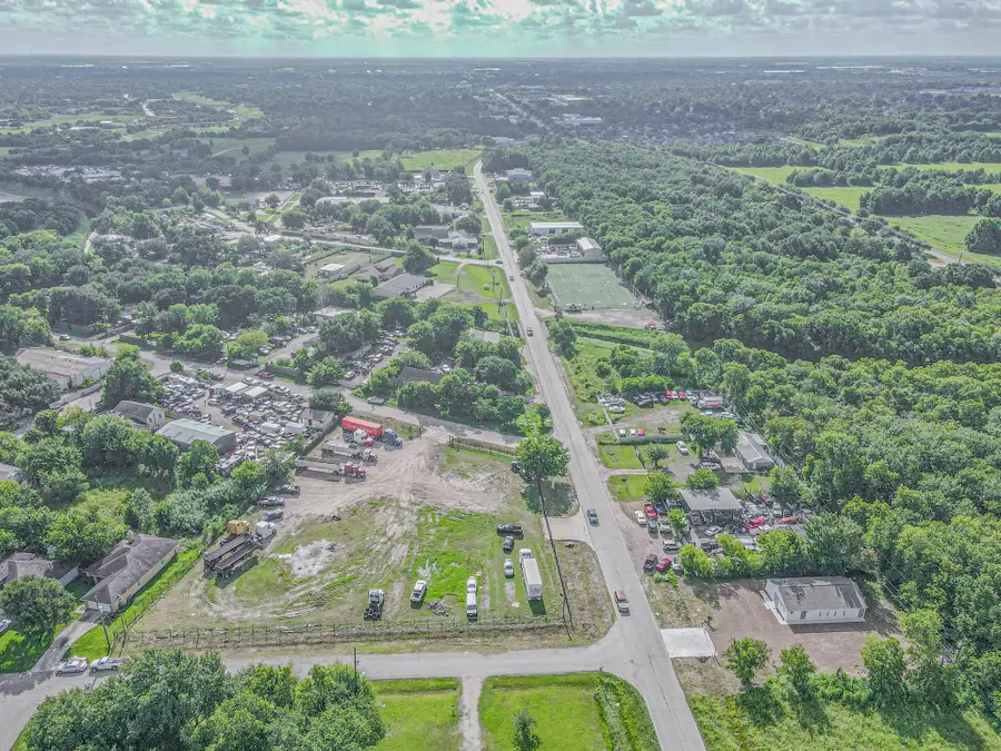 5302 Fuqua Gardens View, Houston, TX 77045 - Image #3