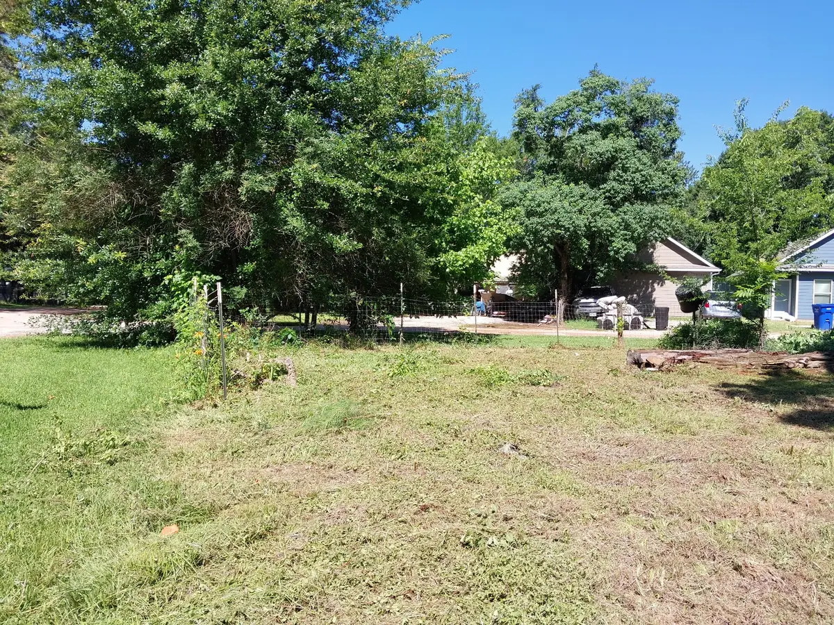 9090 Marigold Street, Willis, TX 77318 - #1