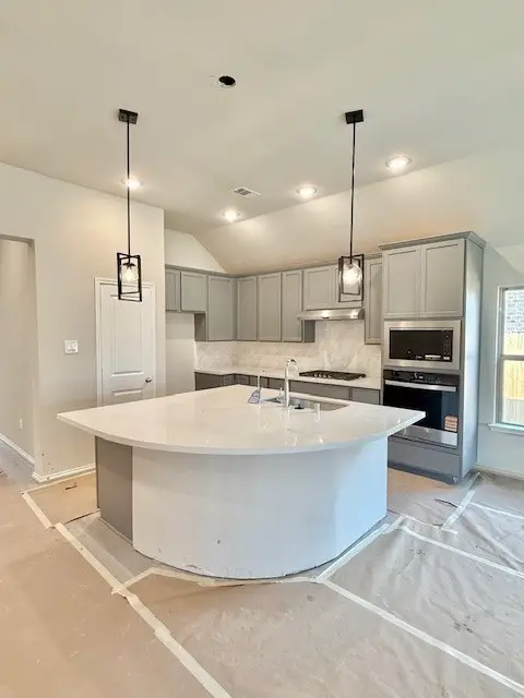 3252 Bright Maple Drive, Southeast Montgomery, TX 77386 - Image #2