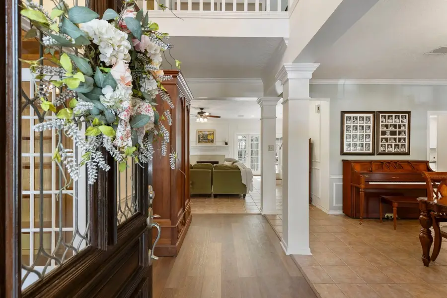 130 Quiet Oak Circle, The Woodlands, TX 77381 - #3