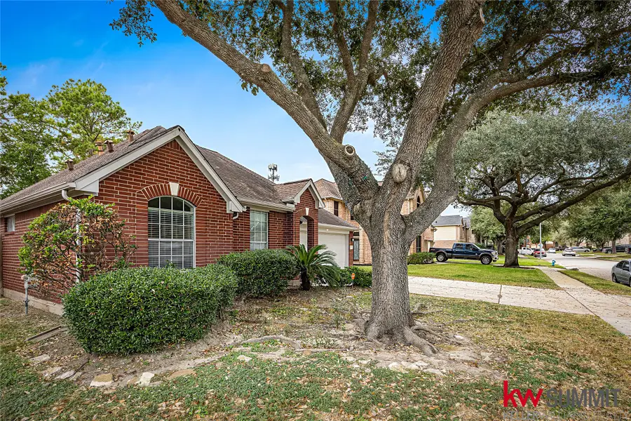 12335 Glenleigh Drive, Houston, TX 77014 - Image #3