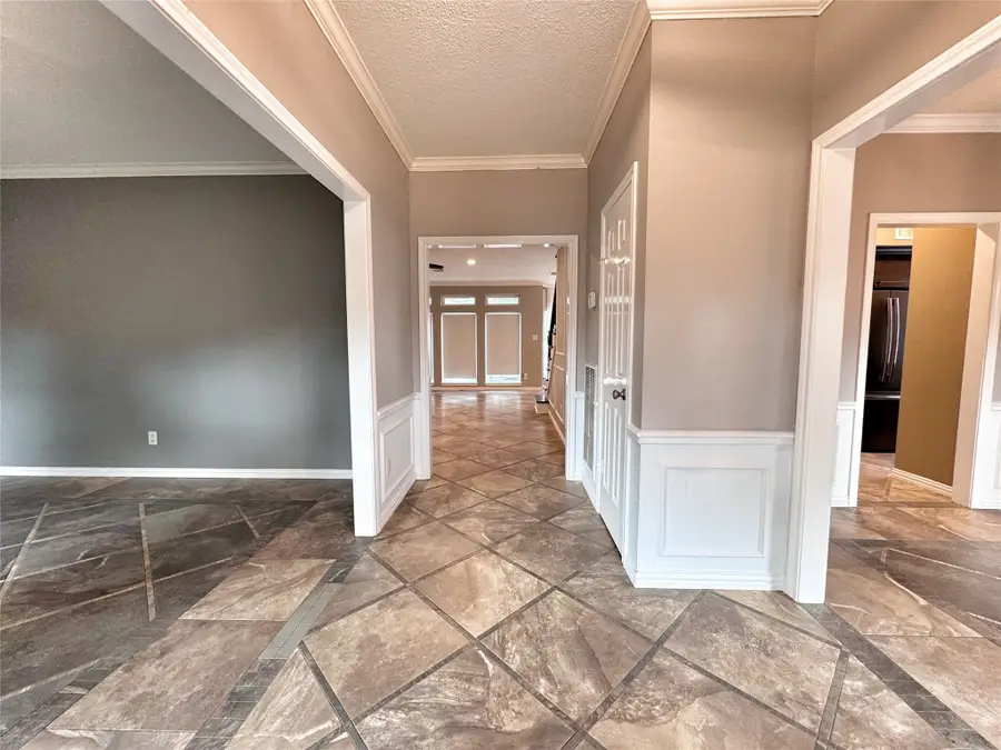 3203 Emerald Grove Drive, Kingwood, TX 77345 - Image #3