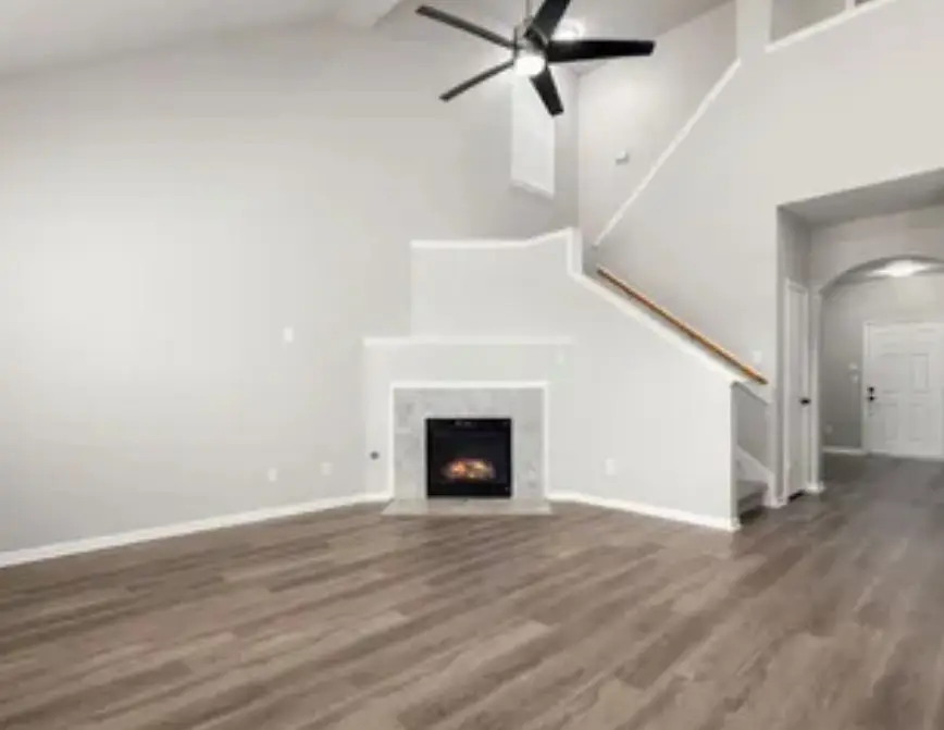 4835 Montclair Hill Lane, Fresno, TX 77545 - Image #3