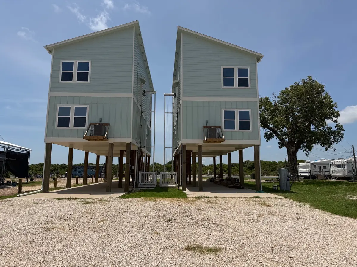 442 670, Matagorda, TX 77457 - #1