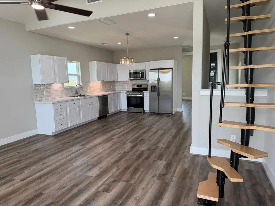 442 670, Matagorda, TX 77457 - #2