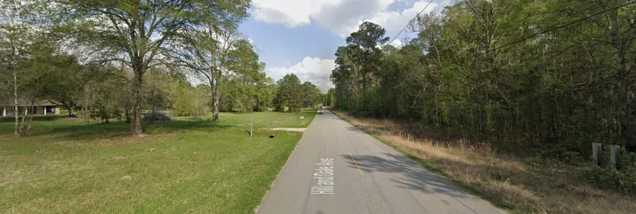 25808 Hill And Dale Avenue, Splendora, TX 77372 - #2