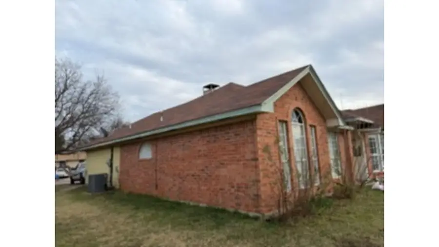 4520 Wedgecrest Drive, Dallas, TX 75232 - Image #2