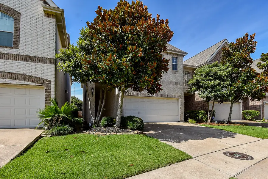 14431 Basalt Lane, Houston, TX 77077 - Image #2
