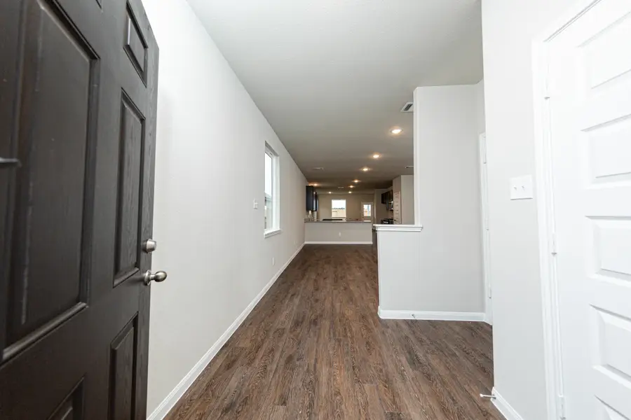 13886 Diamondback Drive, Splendora, TX 77372 - Image #3