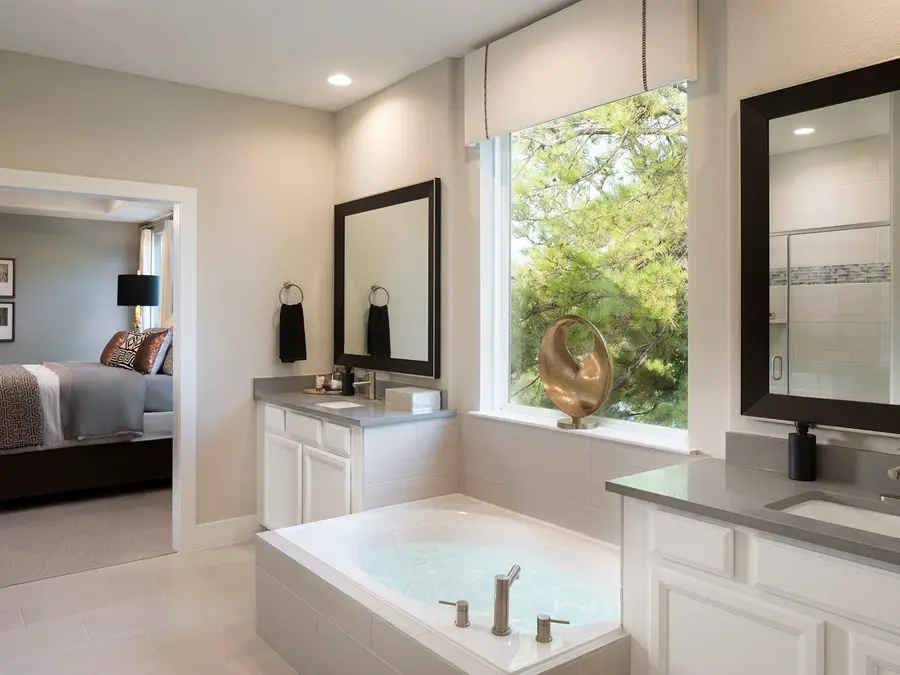 7342 Crown Maples Drive, Atascocita, TX 77346 - Image #3