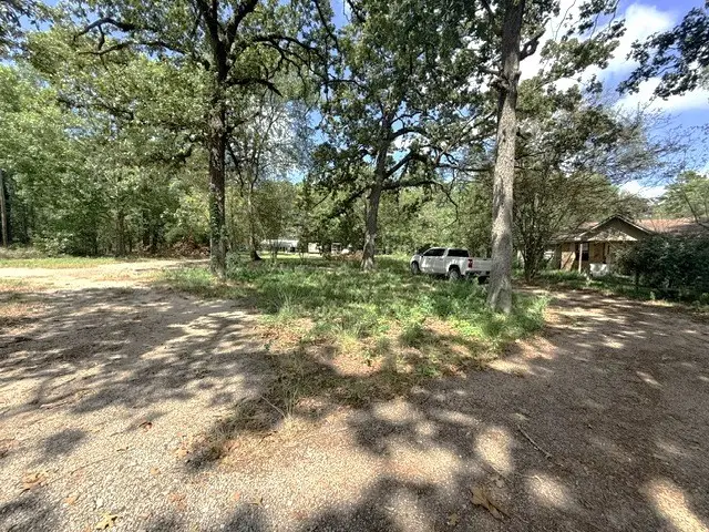 58 Roy Webb Road, Huntsville, TX 77320 - #2