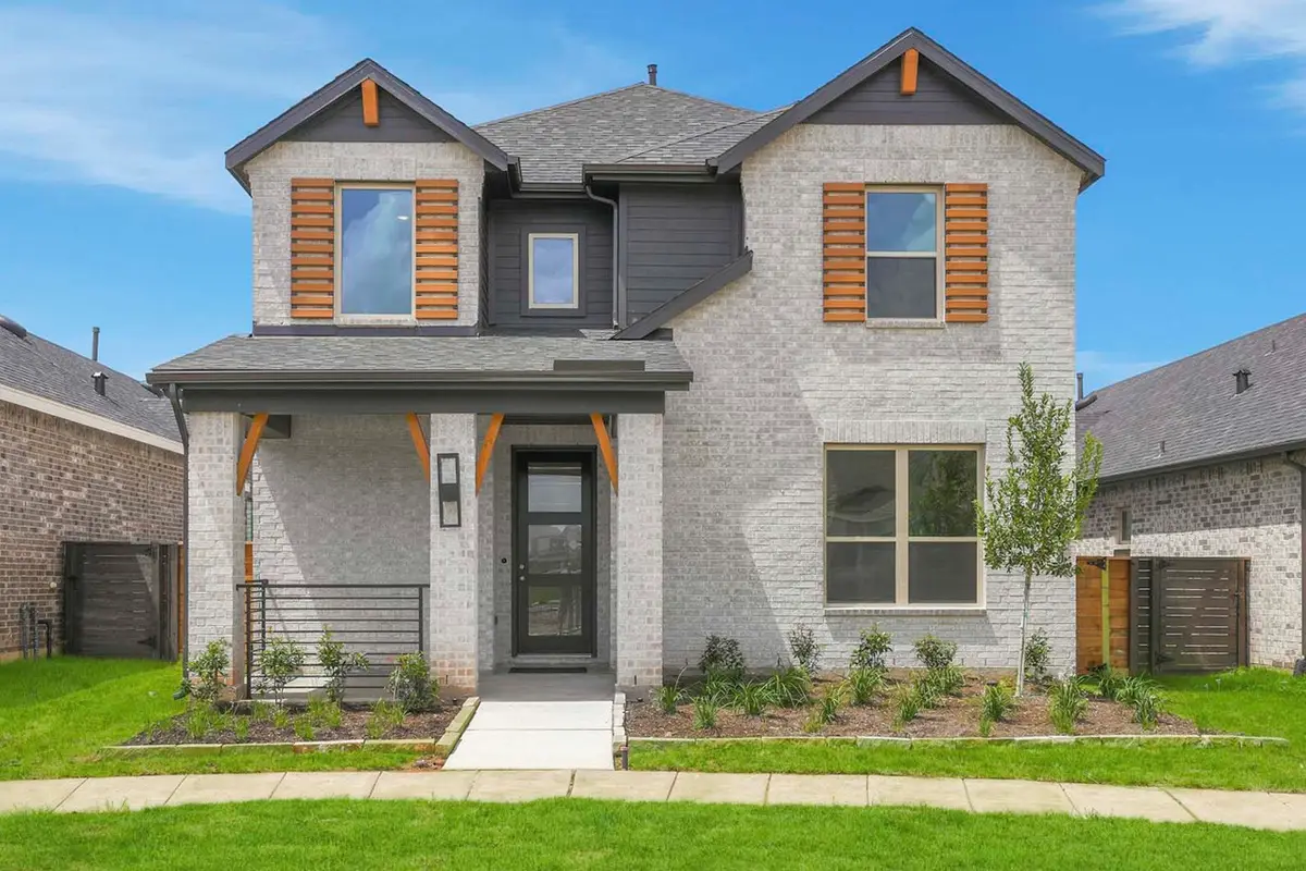 3334 Verdant Lane, Richmond, TX 77406 - #1