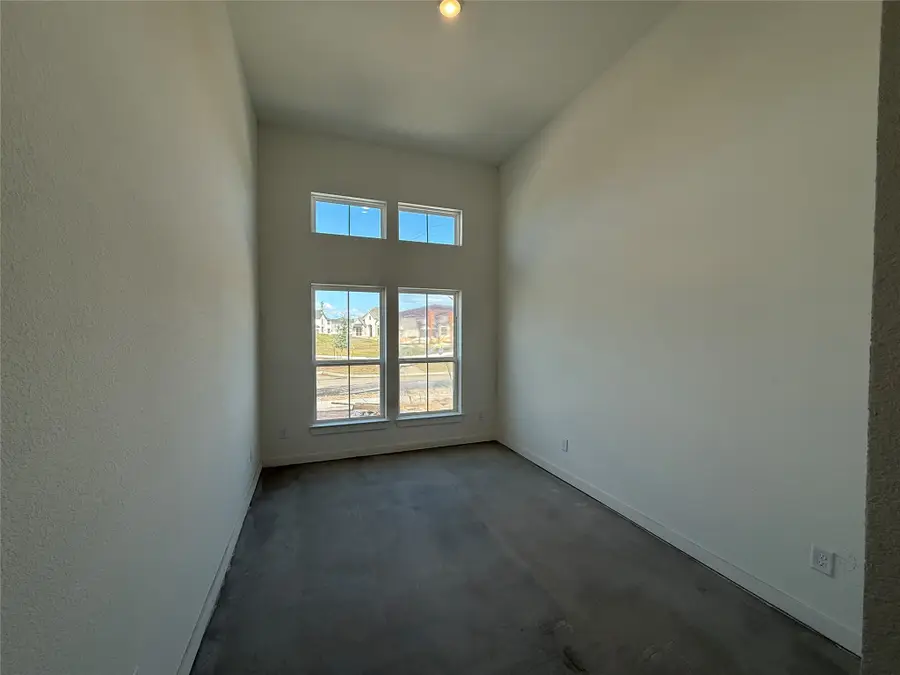 10714 Midnight Court, Richmond, TX 77469 - Image #3