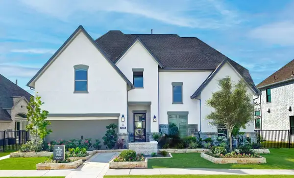 21206 Prince Of Orange Lane, Cypress, TX 77433