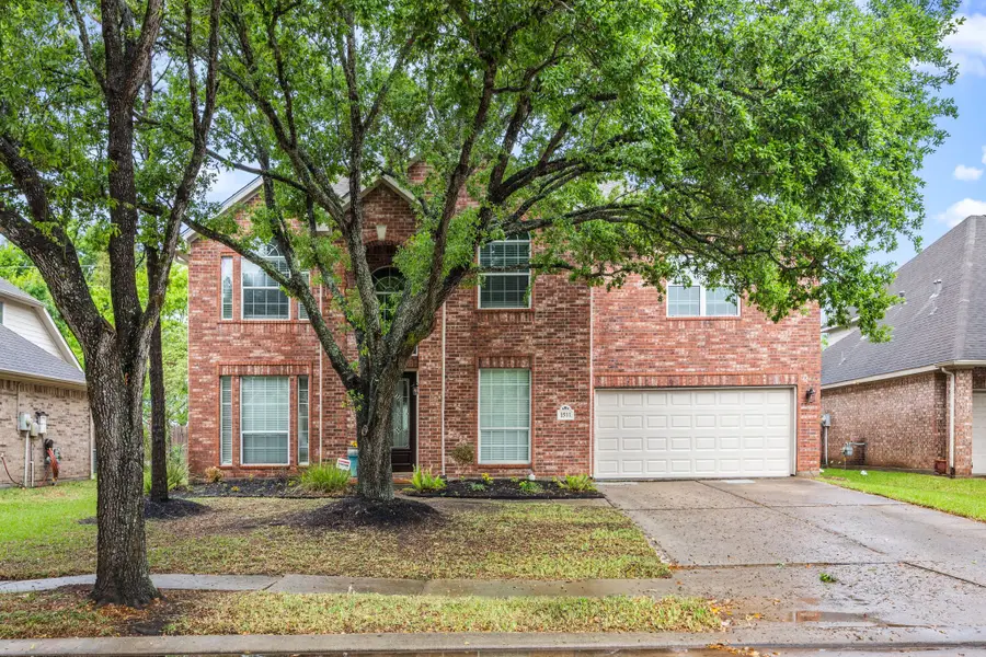 1511 Rocky Bar Lane, Richmond, TX 77469 - #2