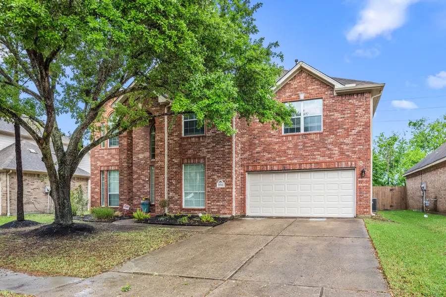 1511 Rocky Bar Lane, Richmond, TX 77469 - #3