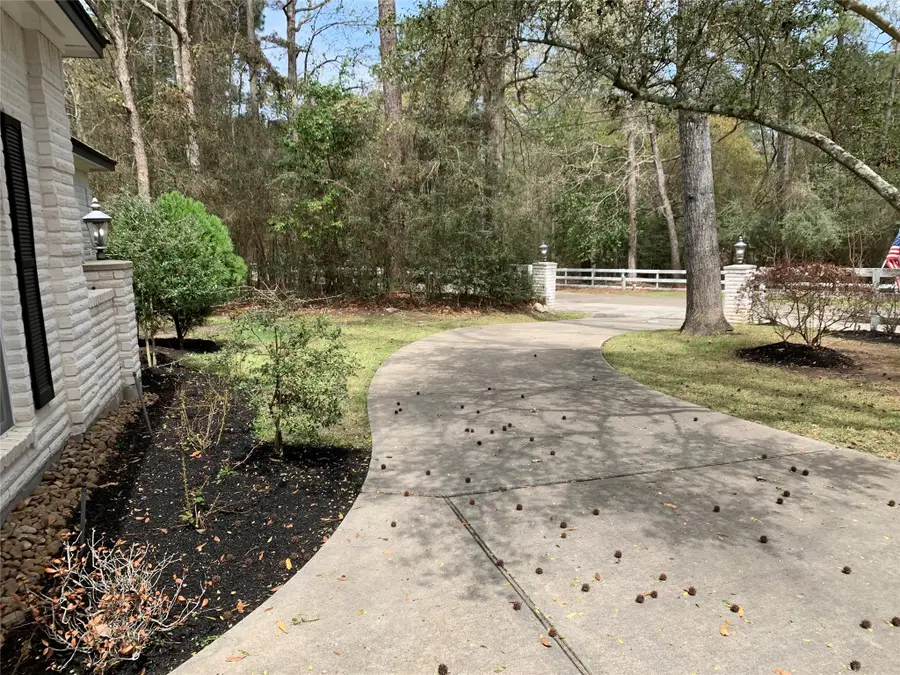 6107 Canyon Creek Lane, Conroe, TX 77304 - #2
