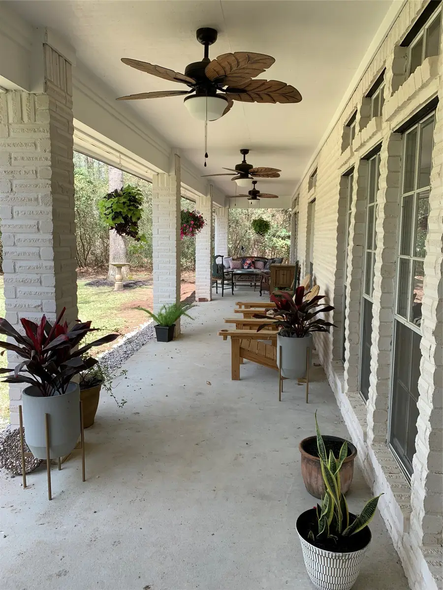 6107 Canyon Creek Lane, Conroe, TX 77304 - #3
