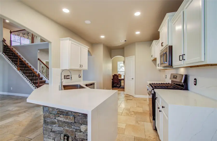 8427 E Windhaven Terrace Trail, Cypress, TX 77433 - Image #2