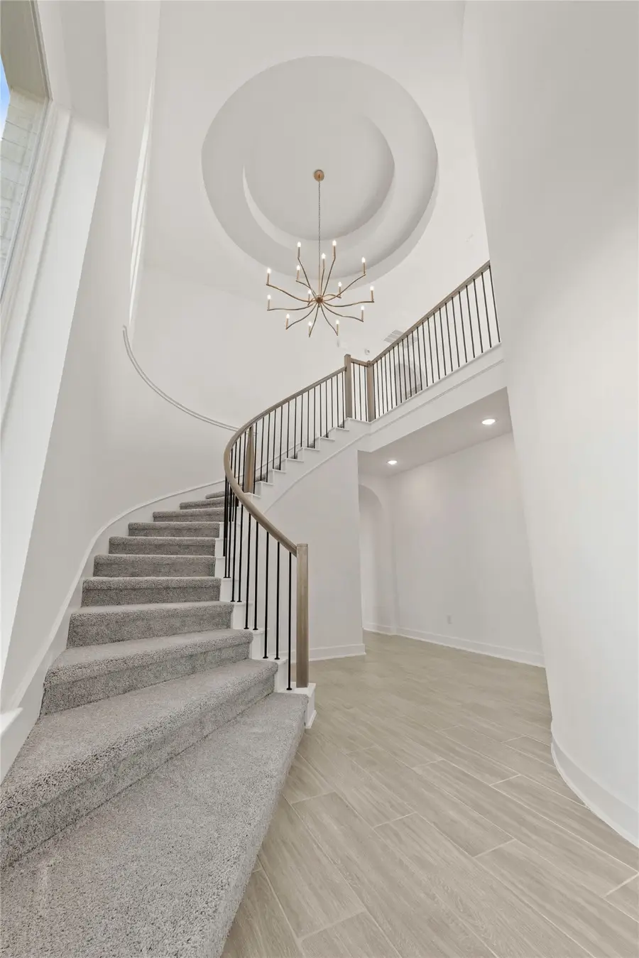 26133 North Skylight Brook Circle, Montgomery, TX 77316 - Image #2