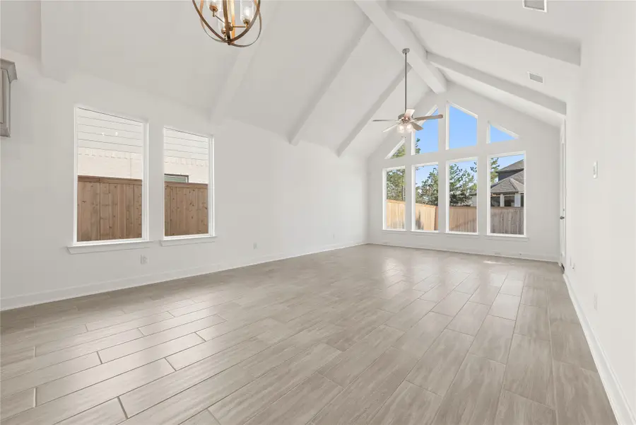 26133 North Skylight Brook Circle, Montgomery, TX 77316 - Image #3