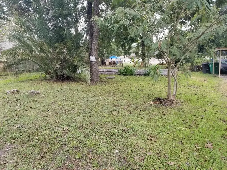 6415 Mohawk Street, Houston, TX 77016 - Image #3