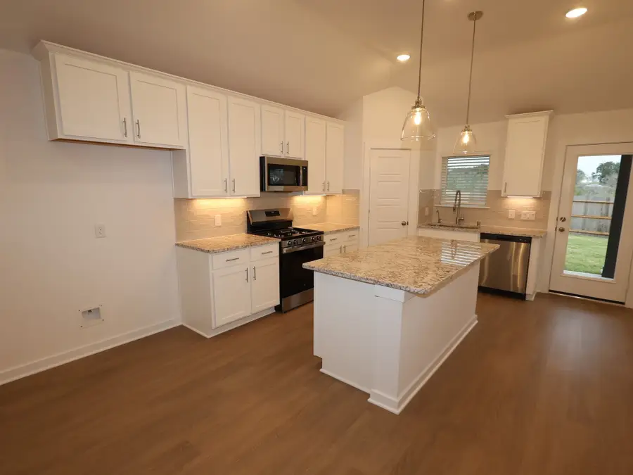 32511 Summer Vista Lane, Fulshear, TX 77441 - Image #2