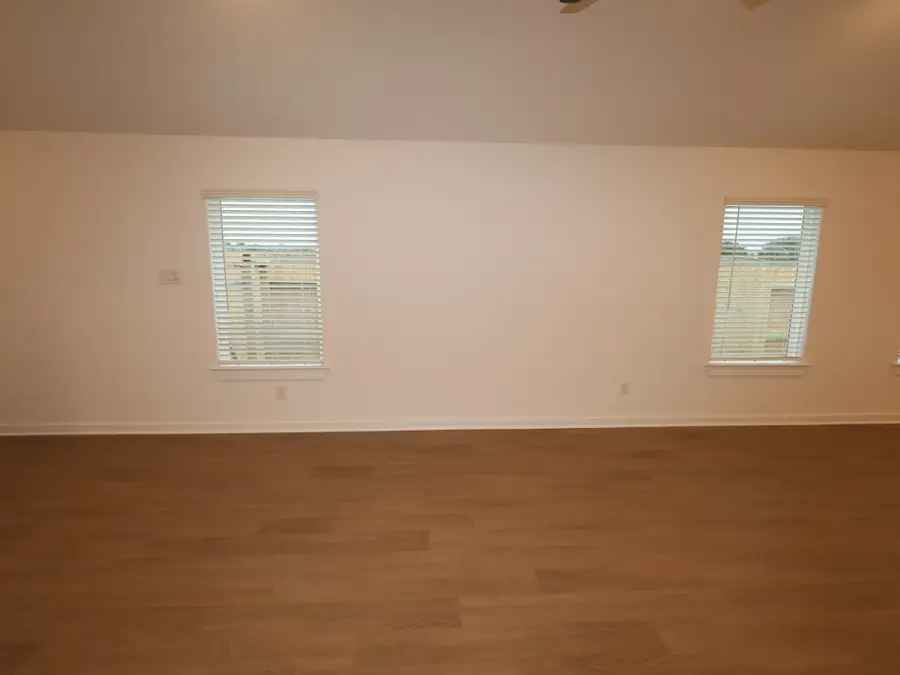 32511 Summer Vista Lane, Fulshear, TX 77441 - Image #3