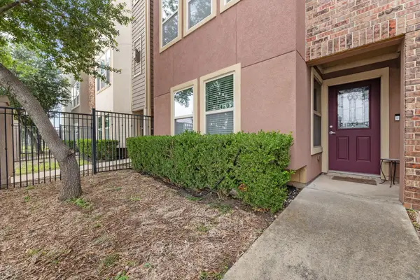 4206 Old Spanish Trail, Houston, TX 77021