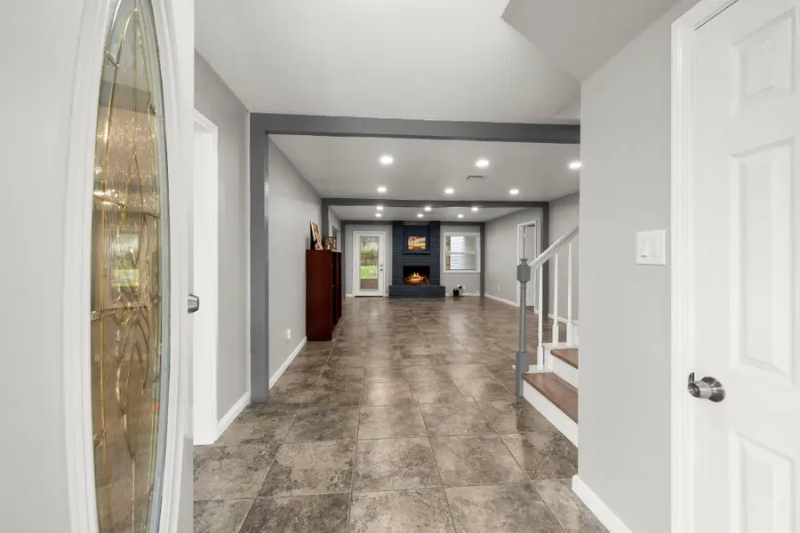 6518 Craigway Road, Spring, TX 77389 - #2