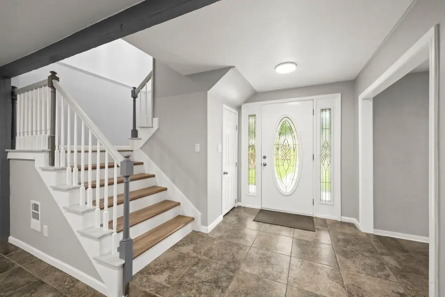 6518 Craigway Road, Spring, TX 77389 - #3