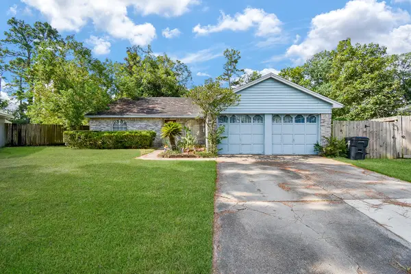 23003 Good Dale Lane, Spring, TX 77373