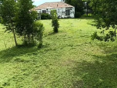 122 NW Avenue E, Hamlin, TX 79520 - Image #3