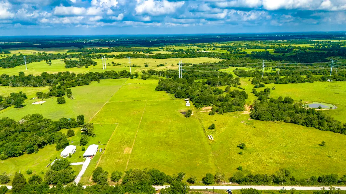 TBD Cr 124, Bedias, TX 77831 - #1